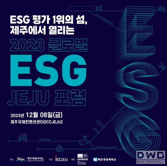 93cafb4dca9b4538ef0d3a9be7cc9348_1780968187_8077.png
